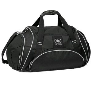 BRAND NEW Ogio Duffel Bag